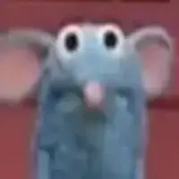 Tutter the Mouse Logo