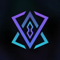BRN Metaverse Logo