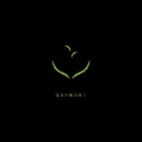 Sprout Token Logo