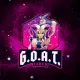 GOAT TOKEN