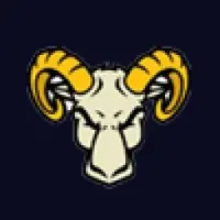 MoonGoat Logo