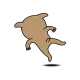DogLibre