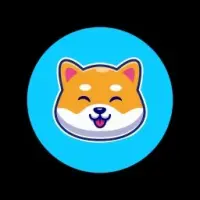 Inu token Logo