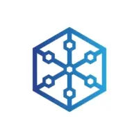 One80 Logo