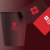 Taariq Calls Logo