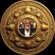 The Most Interesting Man in the World