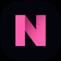 NFTitties Logo
