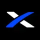 Xelonium