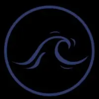 OceanLife Logo