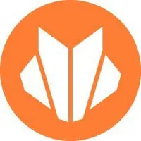 Lycan Chain Logo