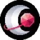 Moon Stop