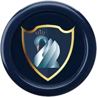 USDW DWIN Logo