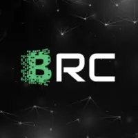 Brics Technology Logo