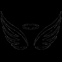 Angel Collective DAO Logo
