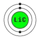 LITIUM
