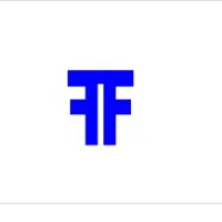 Truf Token Logo