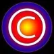 NFT Smart Coin