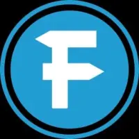 Foster Pay Token Logo