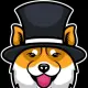 SUCCESS INU