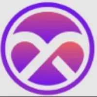All2get Logo
