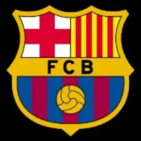 Barca Fans Fan Token Logo