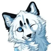 Baby Shiryo Inu Logo