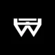 WEI