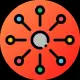 Comyz Coin