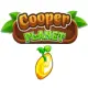 Cooper Planet