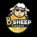 BSheep Logo