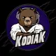 Kodiak Token