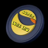 Super Logo