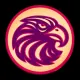 EGONSWAP TOKEN