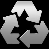 Recycle Protocol Logo