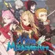 Misadventure Coin