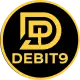 Debit9