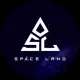 Space Land
