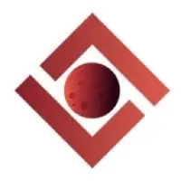 Binamars Logo
