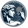 Public Meme Token Logo