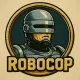 ROBOCOP