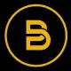 BlockchainFX