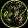 StagwifHood Logo
