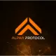 Alpha Protocol