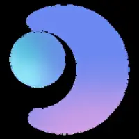 Ocavu Network Logo