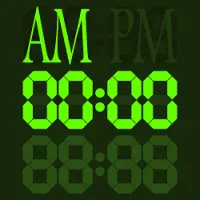 MidnightToken Logo