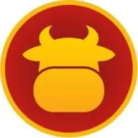Niubiswap Logo
