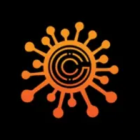 COV3 Logo