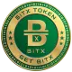 BITx XRPL