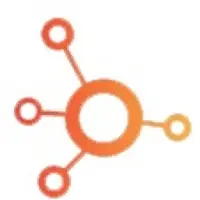 Winxo Logo