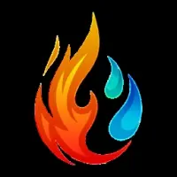 PhantomChain Logo